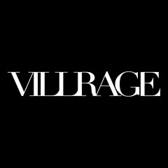 Villrage