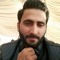 Aitzaz Ahsan