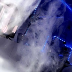 smileyyy420