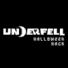 UNDERFELL: Halloween Hack