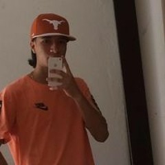 Daniel Betancur