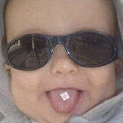 Chubbz