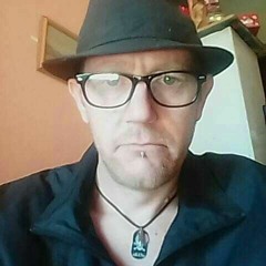 Rooibaard Vattikaaaki Promnitz