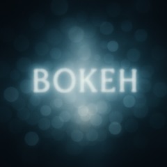 Bokeh