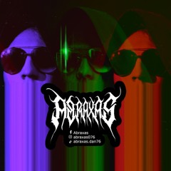 Abraxas