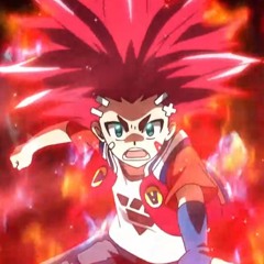 SuperSonicStyle Lightning2091