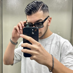 alirezjmshidi