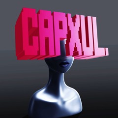 capxul