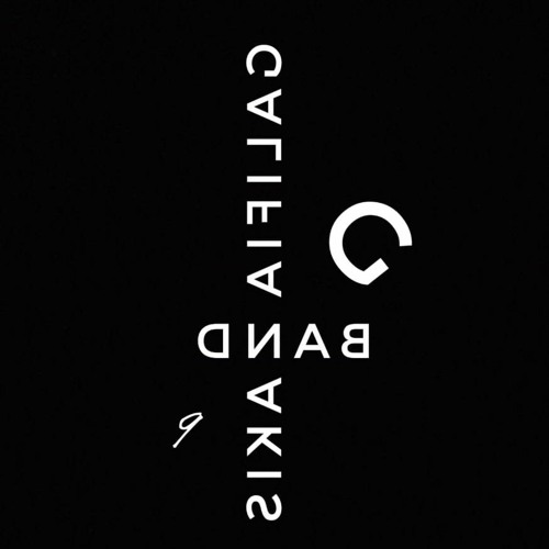 Galifianakis Band’s avatar