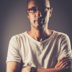 Muath Al Roumi