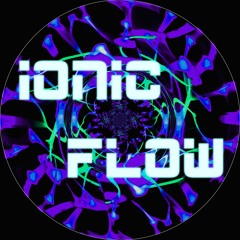 Ionic Flow