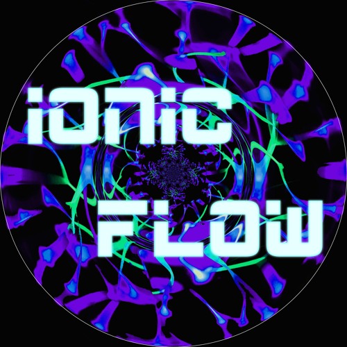 Ionic Flow’s avatar