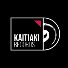 Kaitiaki Records NZ