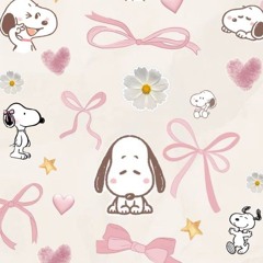 Mell Cataleya Calle Garcia