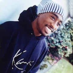 "Dope Compliations!!!"💯💯🔥🔥🔥🌠🌠