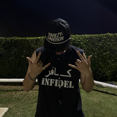 DEADEVST