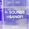 The Sounds of Sanofi