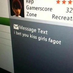 Nieantropomorficznej