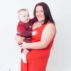 Courtney Julieanna Dobson