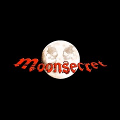 MoonsecretOfficial