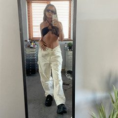 Rachel Gault (▀̿Ĺ̯▀̿ ̿)