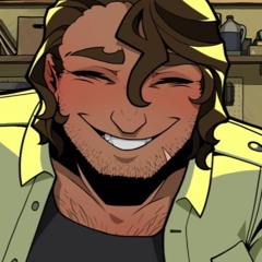 Oscar_the_scottish 𖦹 °✩