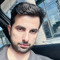 Ebrahim Parmoote
