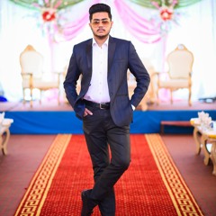 Daniyal1