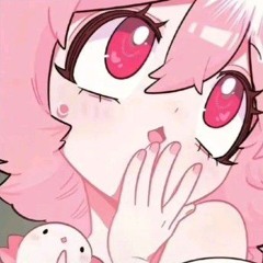 ♡𝔉𝔞𝔩𝔩𝔢𝔫_ℭ𝔲𝔭𝔦𝔡♡