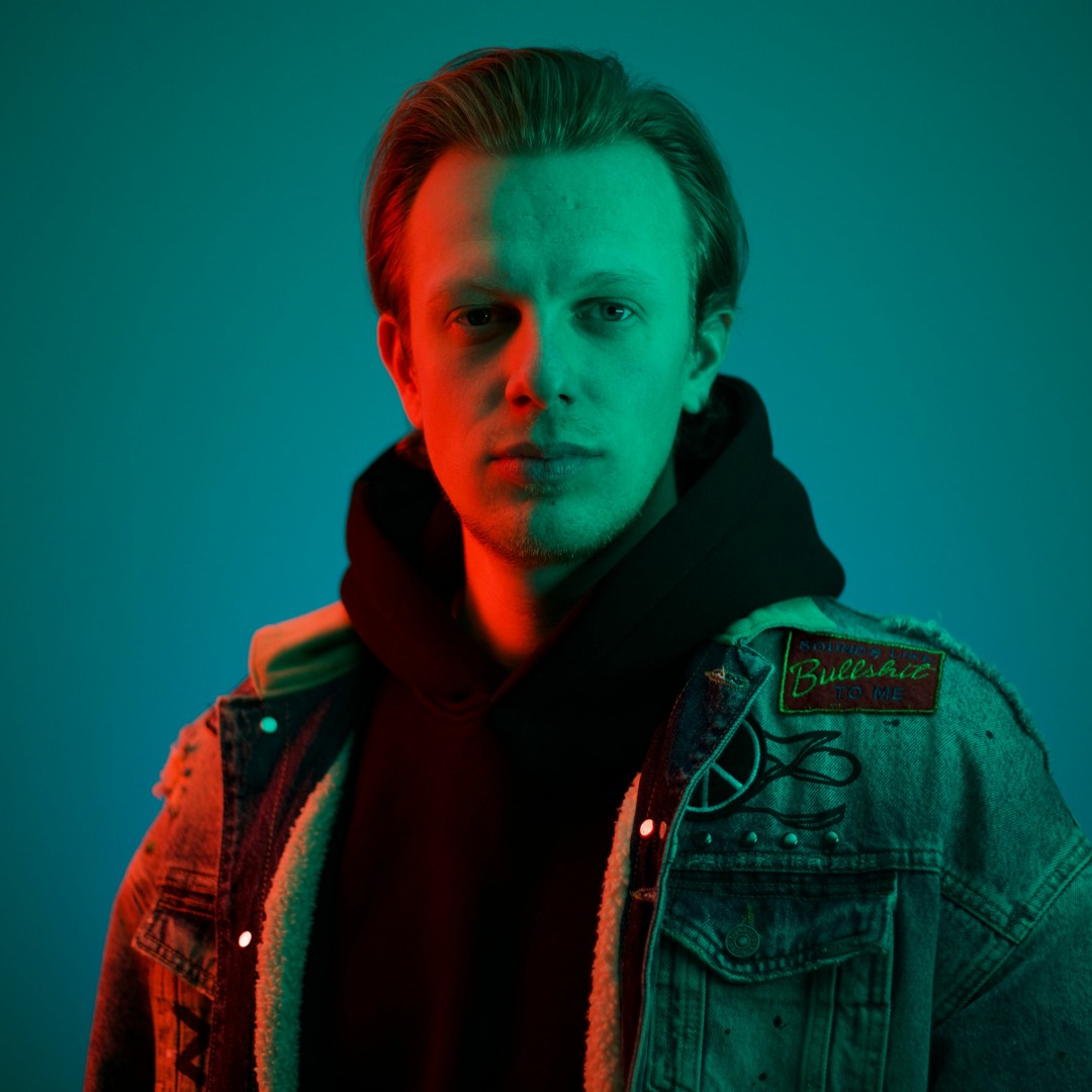 Stream Charlie Ray music | Listen to songs, albums, playlists for