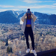 lilahmontgomery