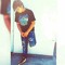 User 151891126