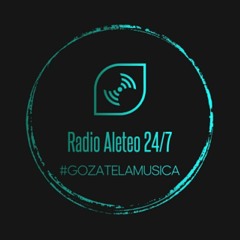 Aleteo 24_7 II