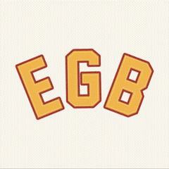 EGB