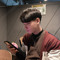 태임