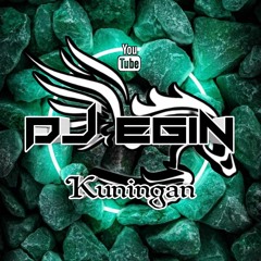 DJ EGIN G