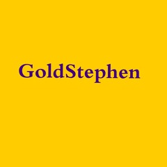 GOLDMODE