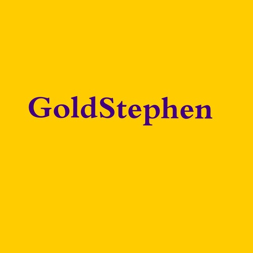GOLDMODE