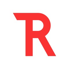Tim Reichen