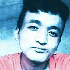 chotuBhai