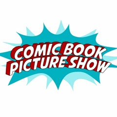 Comic Book Picture Show