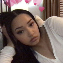 Nic