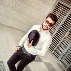 أسہۣۗامہۣۗه ألہۣۗعراقہۣۗي | Osama Aliraqi