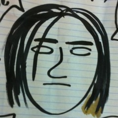 Haim San