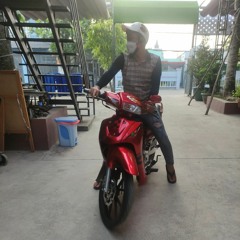Lê Triều