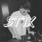 STIX