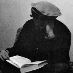 العِزّ بن مُحمَد