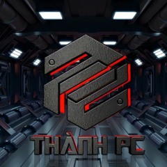Nonstop Full Track Thái Hoàng 2021 - DJ Thành PC Remix