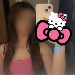 nikki.lds