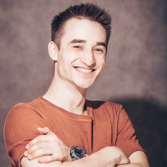Pavlik Osintsev